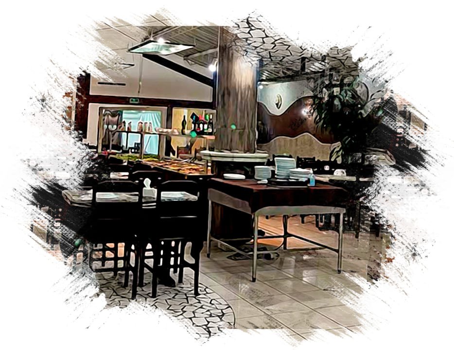 Ualla Gastrononia - Restaurante e Pizzaria - www.uallapizzaria.com.br - Quem somos